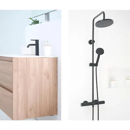 Macher Room Konukevi