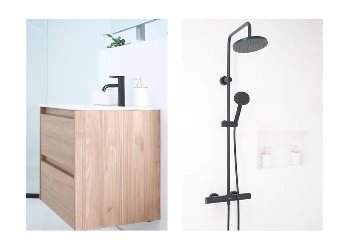 Macher Room Casa de hóspedes